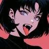 lmrgmrgirl