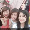anhhieu826