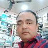 user303299816lokesh