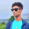 avro.bijoy