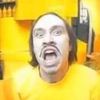 mainmanmustard