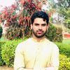 irfanmalik667