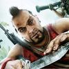 crazy_vool