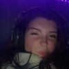 maddy_lynn218