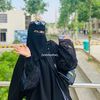zarahchaudhary_