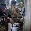 huynhminhchanhne