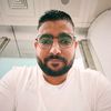 ahmedelkhamisy6