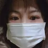 id02042k