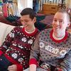 swissarmygay