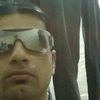 ashrafanzilanzil