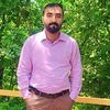 fasikhan19