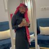 ahmedwallaf