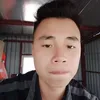 31667724657