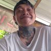 ahmadkechilhokyahokya