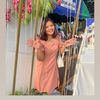 soraya_ninoy