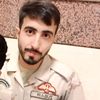 zubairniazi51