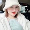 Tiệm Cô Thảo