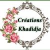khadidja20003