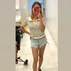 _cristina1998