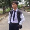 hungngyen_05_inyourheart