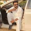 kamalverse.s