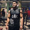 hammadkashmiri90