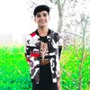 arifkhanzada52