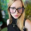 estherg_plt
