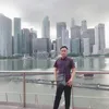 levanhonghp92