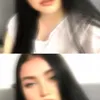 adelinkalevin