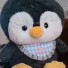 daiki_mari2024