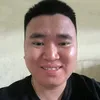 Bi Tròn