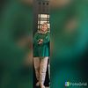 mariaafrial