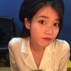 jieun_0516