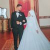 merveyup3452