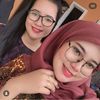 faizah_ezza