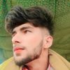 sajid_shakoor32