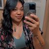its_regena