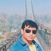 subashghimire697