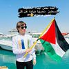 omarzyood2