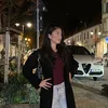 fatlindaa_ee