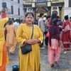 devikabhanadari3