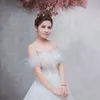 fbnguyenyen96