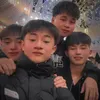 hthgaming2003