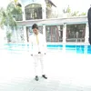 dangnhon