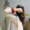 its.princess.01