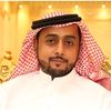 essahelal99