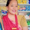 sita.tamang714