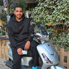 mohamedhassanpp4