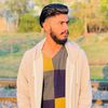abrarbaig014